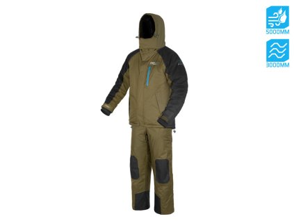 Delphin CruisAir Winter 1