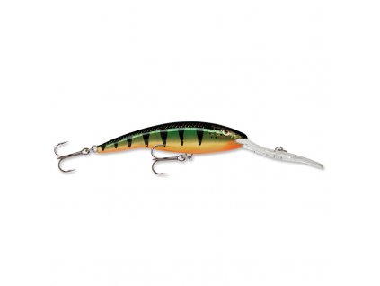 Rapala TDD07FLP