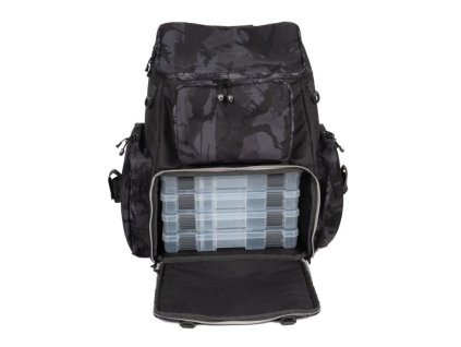 Batoh Spro Voyager 2