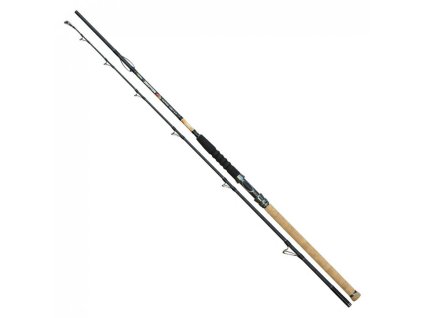 Sema Emotion Catfish 2,7m 400g