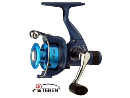 69152 navijak teben mx 15 4 1bb