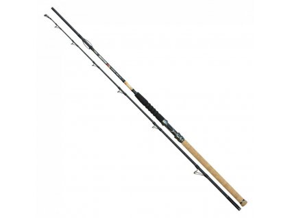 Sema Emotion Catfish 2,4m 300-700g
