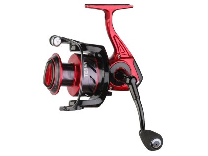 69248 navijak teben hbs 500 9 1bb waterproof