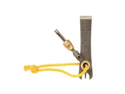 69272 dr slick co cvakatko s vazacem uzlu nipper knot tyer 2