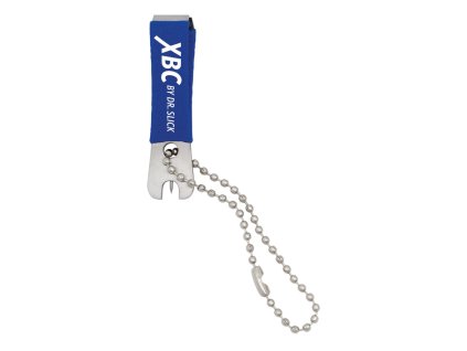 69290 dr slick co cvakatko xbc nipper 2 modre