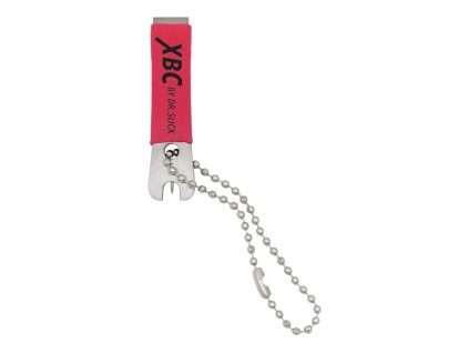 69293 dr slick co cvakatko xbc nipper 2 ruzove