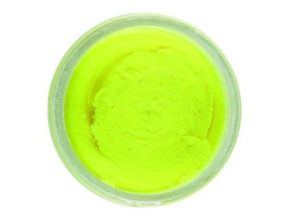 Těsto na pstruhy Berkley 2