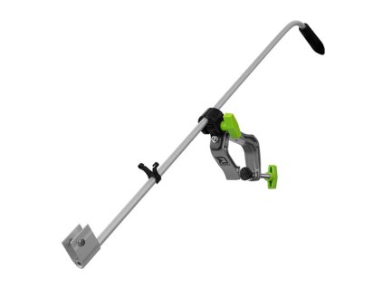 Držák sondy Delphin 1