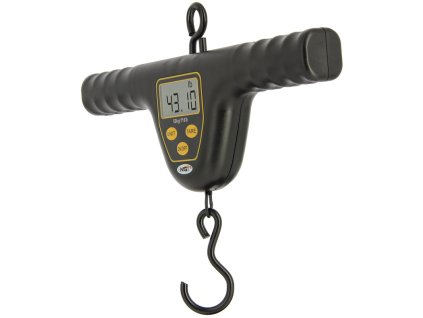 ngt vaha xpr digital scales