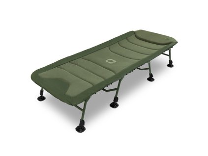 Lehátko Delphin ErgoCarp 1