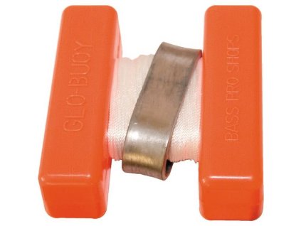 69671 gardner bojka h blok marker float