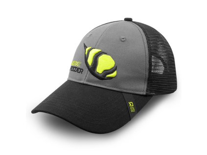 Kšiltovka Delphin Reaxe 1