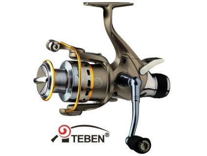 69698 navijak teben aqr 400 akce 1 1 zdarma