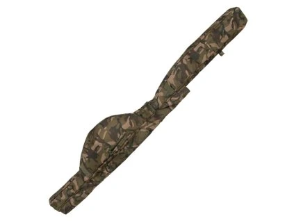 Obal na 3 pruty Fox Camolite 1