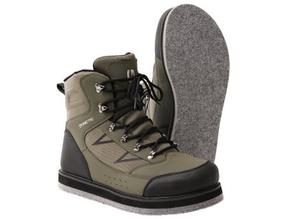 Brodící boty Kinetic X4 1