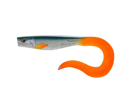 Illex Dexter Eel 150 (Barva 3)