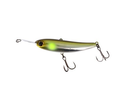 Illex Riser Bait HL Ayu