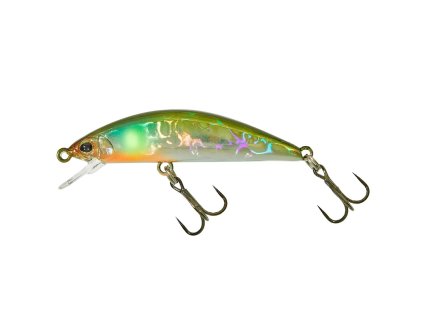 Illex Tricoroll NF Ayu