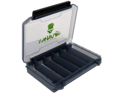 Krabička Gunki Lure 71450 1