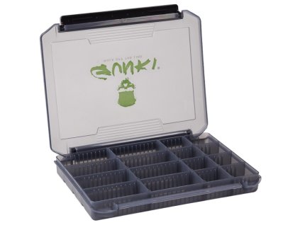 Krabička Gunki Multi Case 1