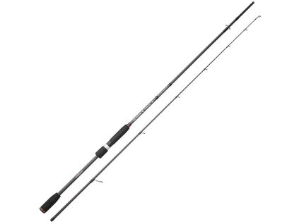 70323 sakura prut almara spin 602l 1 83m 2 8g