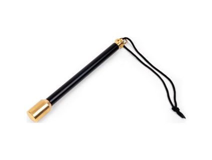 Palička Zebco Magic 1