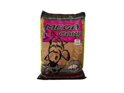 Václavík MegaCarp 3kg