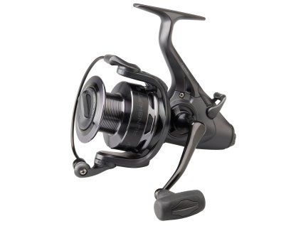 Dam Quick Runshift 6 1