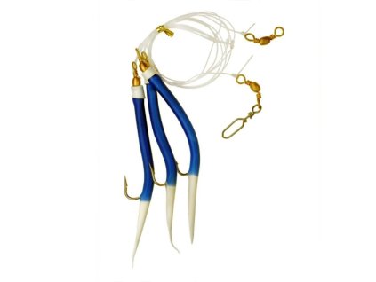 Papriky Shakespeare 2