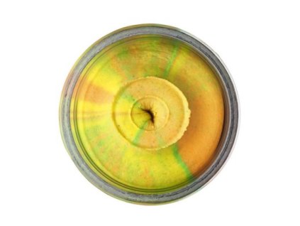 Těsto na pstruhy jikra rainbow