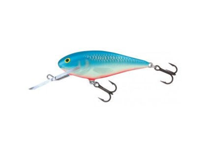 Wobler Salmo EXECUTOR-PB