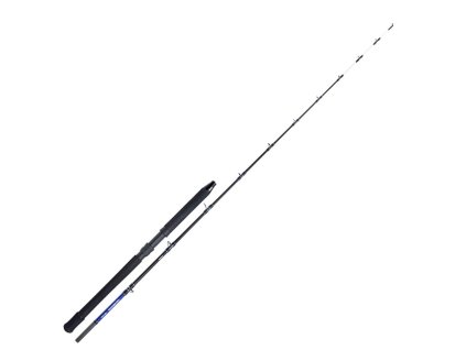 Shimano Technium Deep Drop 1