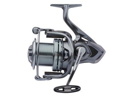 Penn Tidal XT Long Cast 1