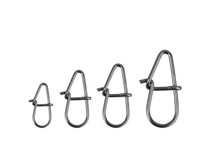 Savage Gear karabinka Eggsnap