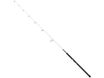 MadCat White Spin 2,1m 175g (Délka 2,1m)
