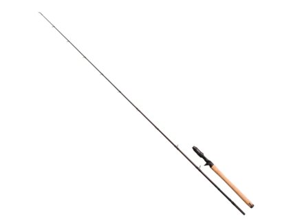 Savage Gear SG6 Vertical 1