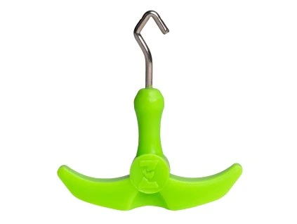 zfish utahovac uzlu knot puller