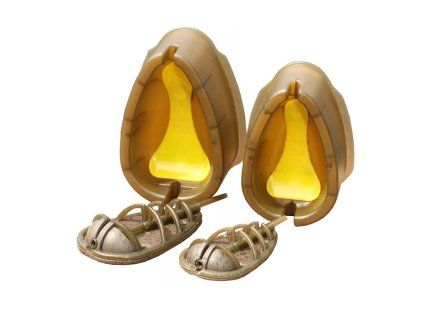 Mathod krmítko Avid 2