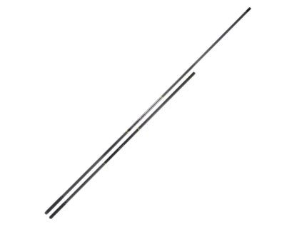 Podběráková tyč Korum Multi 1