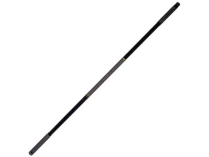 Podběráková tyč Korum Power 1