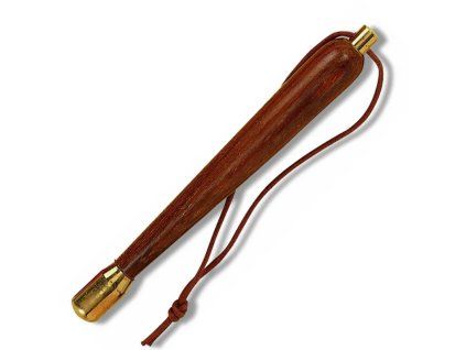 Palička na ryby Zebco