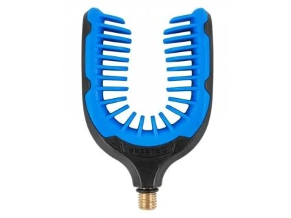 Podpěra Preston Butt Gripper 1