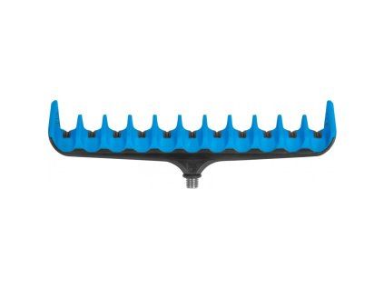 Podpěra Preston Rod safe Multi 1