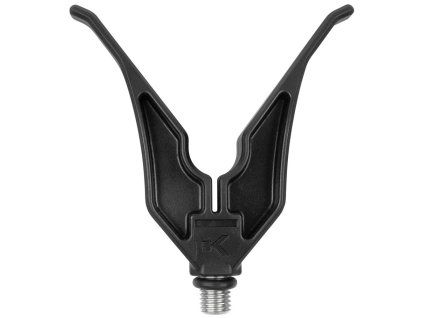 Rohatinka Korum V Rest 1