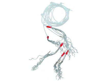 Návazec na moře 1192