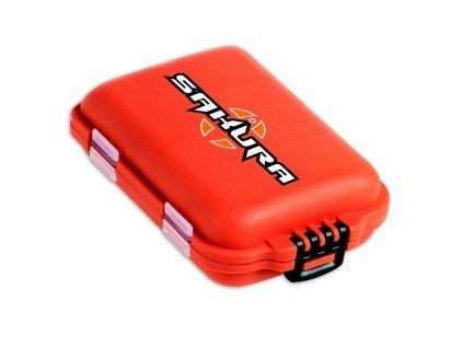 70869 sakura krabicka na doplnky nano box2