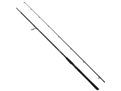 Savage gear Alpha SG2