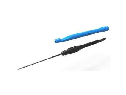Vyhačovač Preston Bait Needle 1