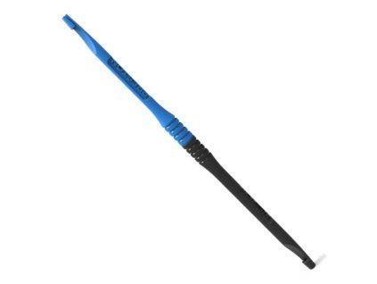 Vyhačovač Preston Knot Picker 1