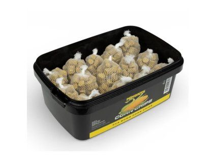 Mikbaits Corn Chips PVA Bomb